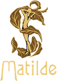 Matilde